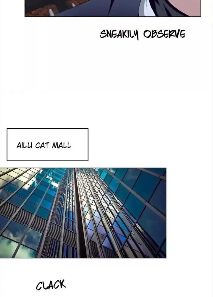 Read The Naive Mr. Lu chapter 116 image 11 on Lezhin