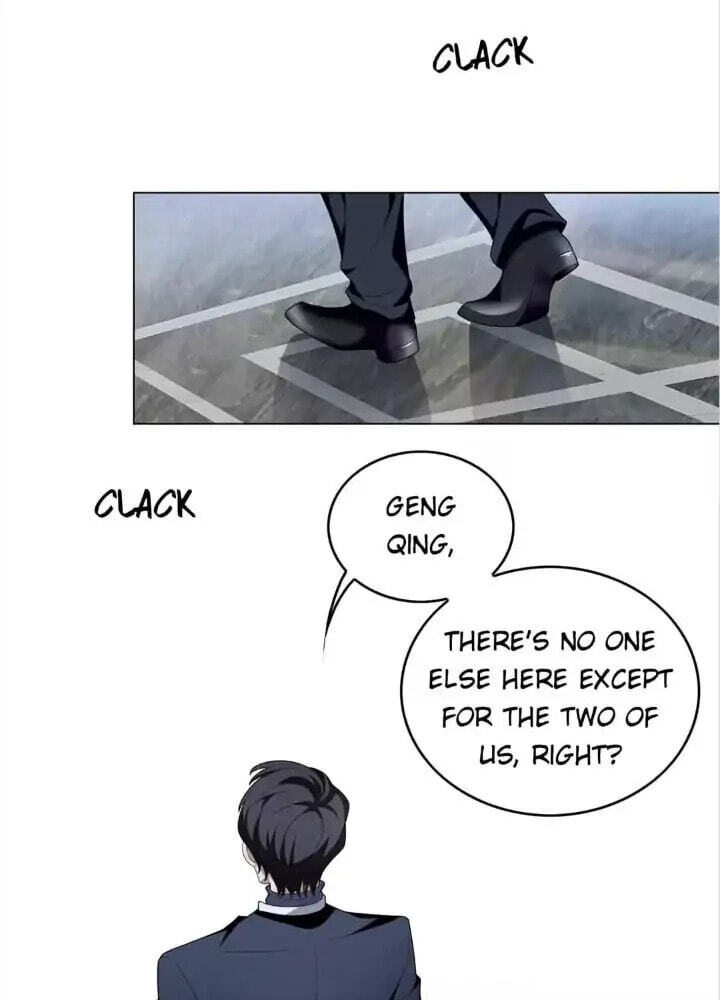 Read The Naive Mr. Lu chapter 116 image 12 on Lezhin
