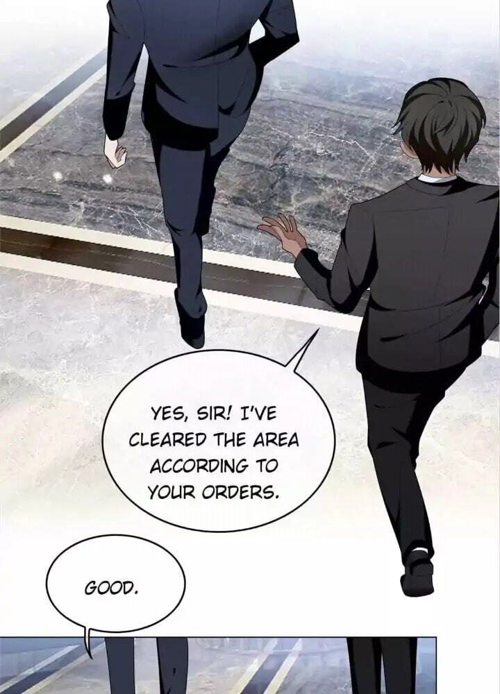 Read The Naive Mr. Lu chapter 116 image 13 on Lezhin