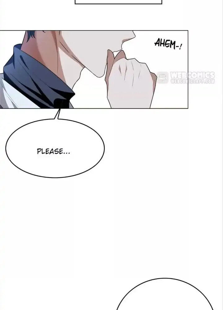 Read The Naive Mr. Lu chapter 116 image 20 on Lezhin