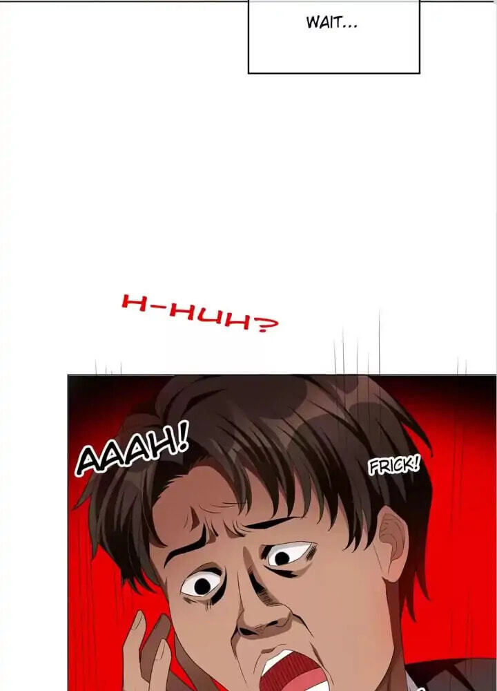Read The Naive Mr. Lu chapter 116 image 23 on Lezhin