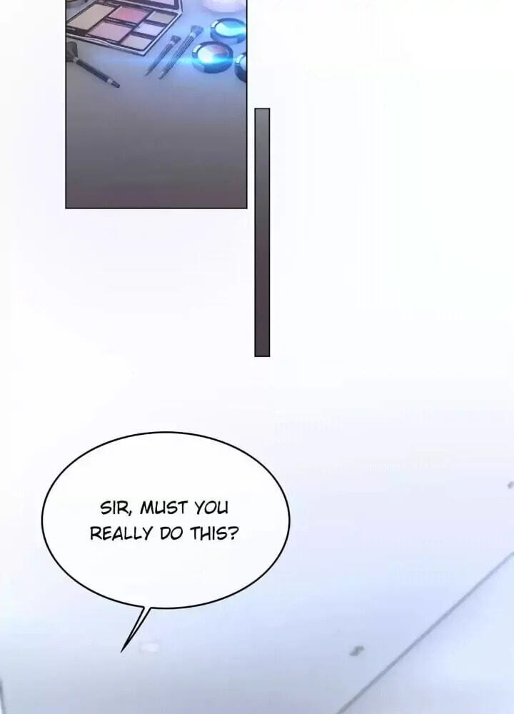 Read The Naive Mr. Lu chapter 116 image 27 on Lezhin