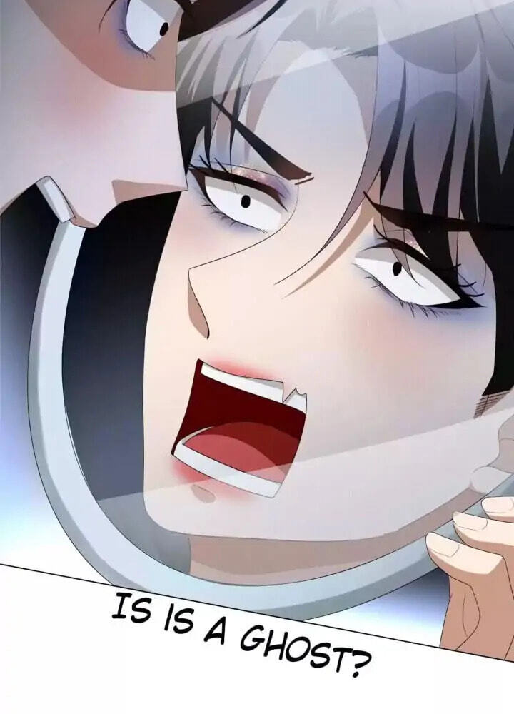 Read The Naive Mr. Lu chapter 116 image 32 on Lezhin