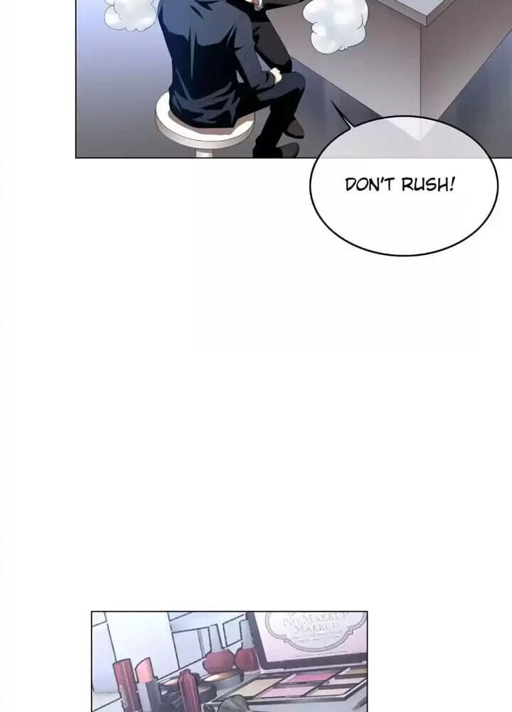 Read The Naive Mr. Lu chapter 116 image 35 on Lezhin