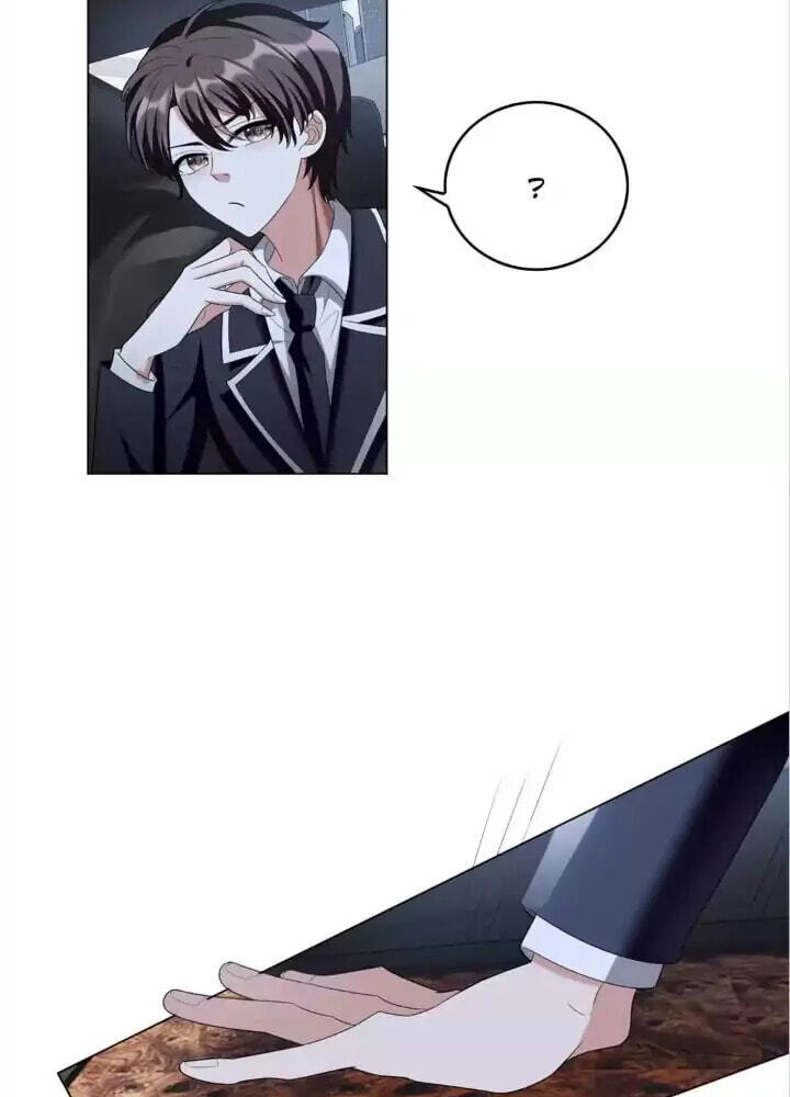 Read The Naive Mr. Lu chapter 116 image 4 on Lezhin