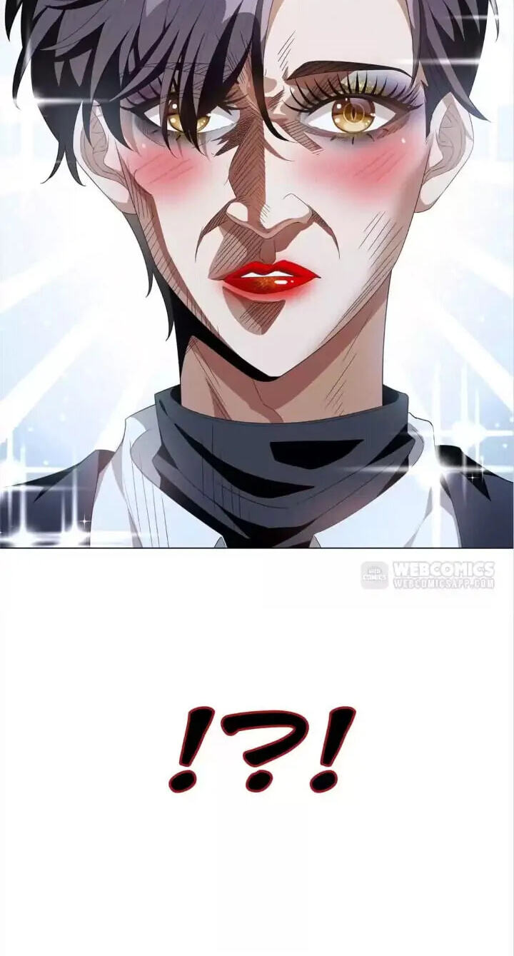 Read The Naive Mr. Lu chapter 116 image 42 on Lezhin