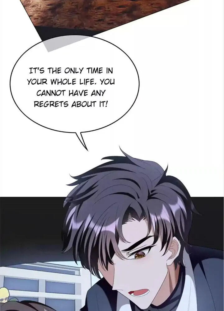 Read The Naive Mr. Lu chapter 116 image 5 on Lezhin