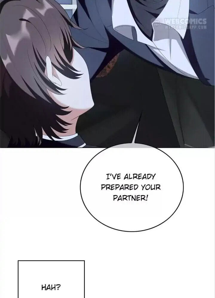 Read The Naive Mr. Lu chapter 116 image 6 on Lezhin