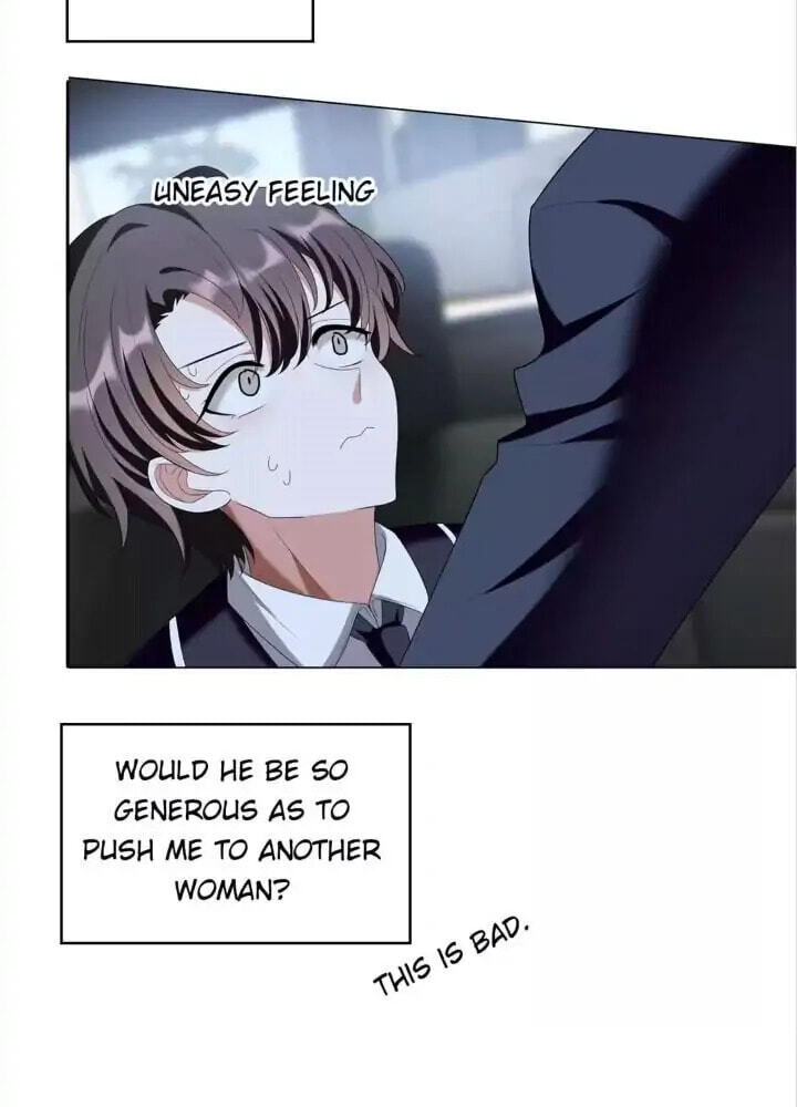 Read The Naive Mr. Lu chapter 116 image 7 on Lezhin