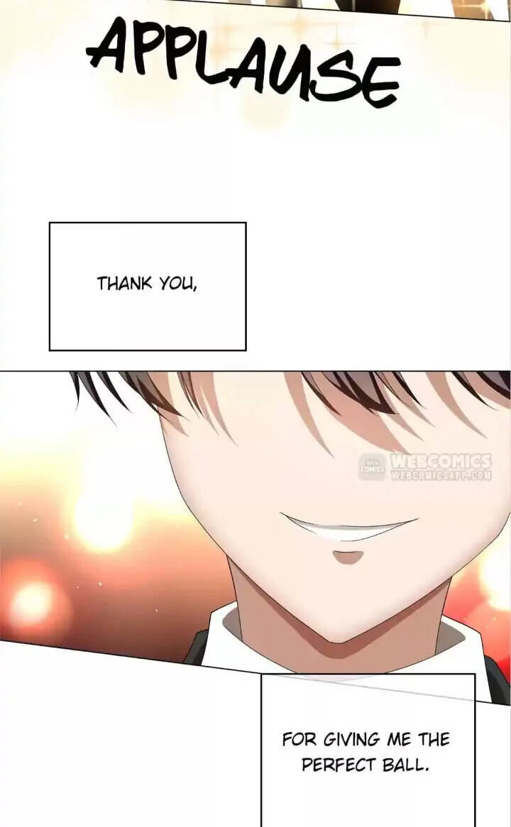 Read The Naive Mr. Lu chapter 118 image 10 on Lezhin