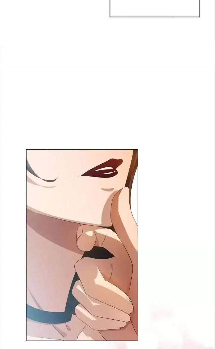 Read The Naive Mr. Lu chapter 118 image 11 on Lezhin