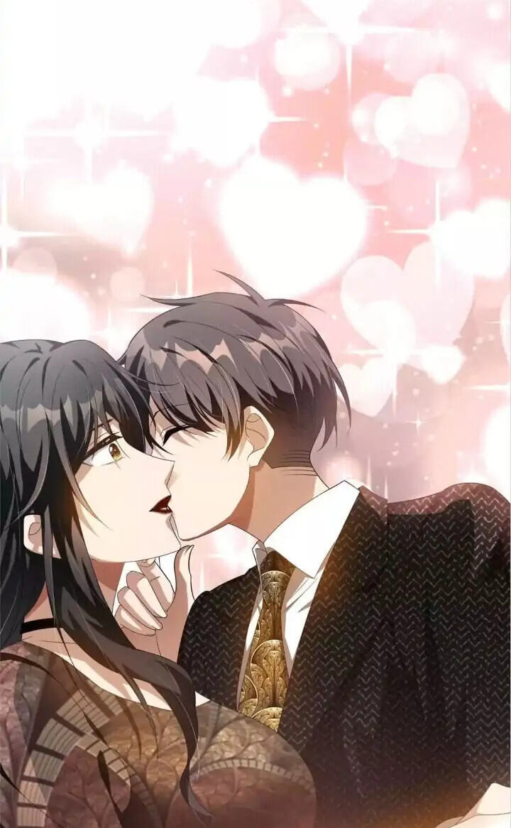 Read The Naive Mr. Lu chapter 118 image 12 on Lezhin