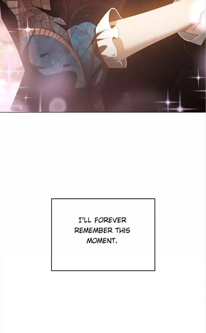 Read The Naive Mr. Lu chapter 118 image 13 on Lezhin