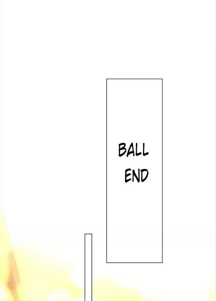 Read The Naive Mr. Lu chapter 118 image 14 on Lezhin