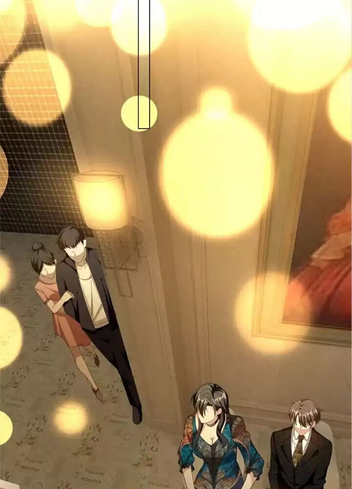 Read The Naive Mr. Lu chapter 118 image 15 on Lezhin