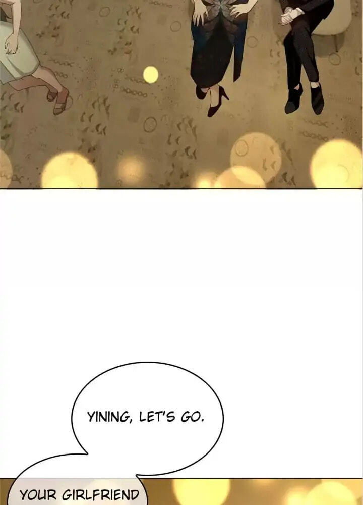 Read The Naive Mr. Lu chapter 118 image 16 on Lezhin