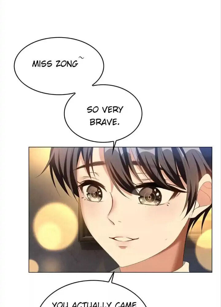 Read The Naive Mr. Lu chapter 118 image 19 on Lezhin