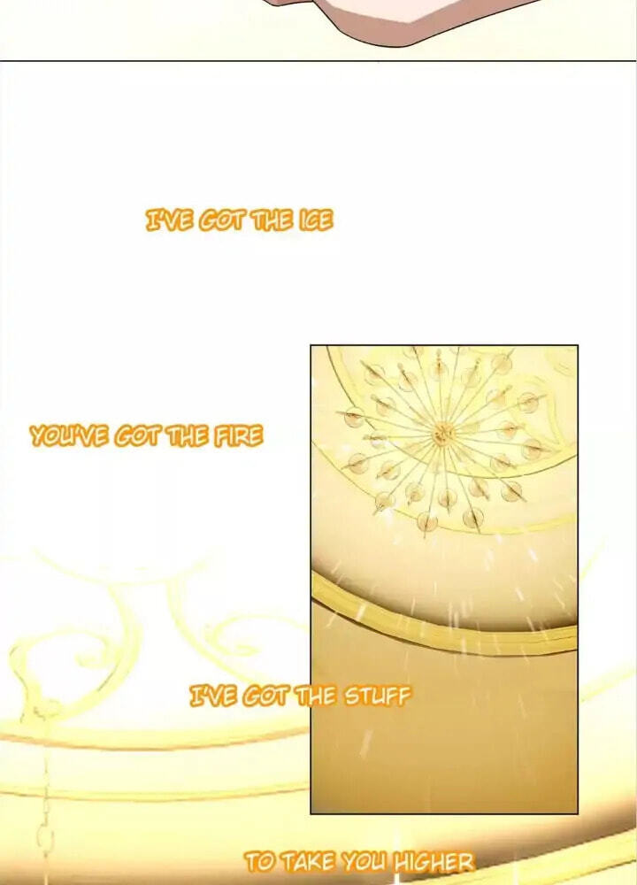 Read The Naive Mr. Lu chapter 118 image 2 on Lezhin