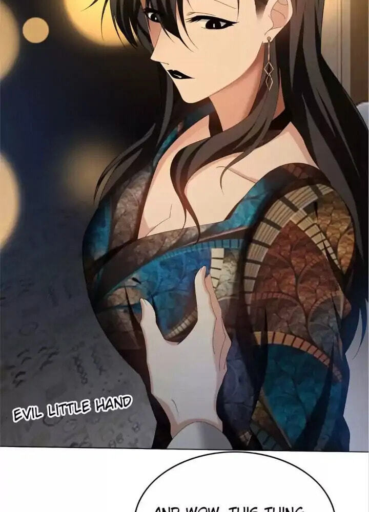 Read The Naive Mr. Lu chapter 118 image 25 on Lezhin