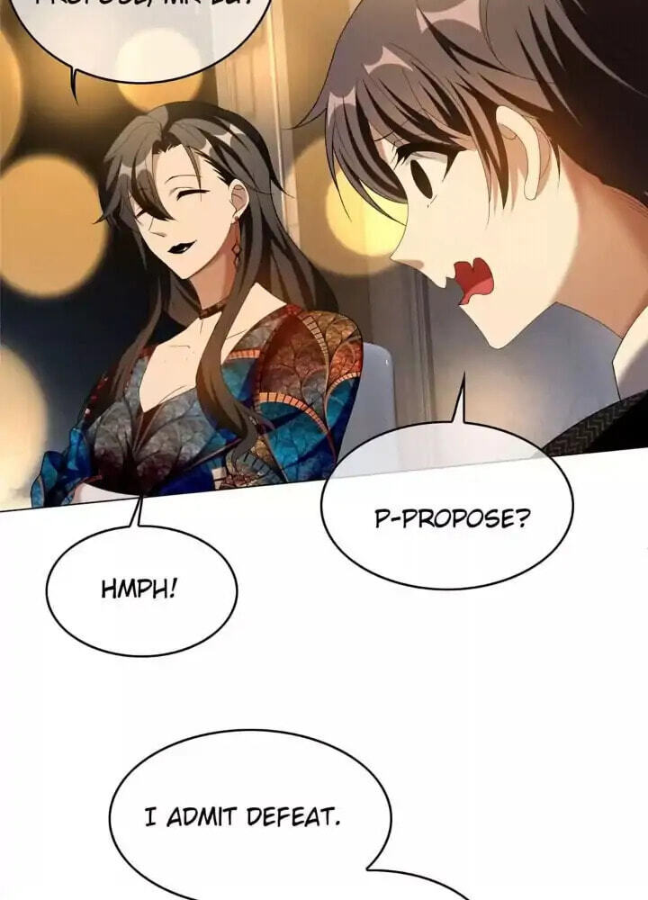 Read The Naive Mr. Lu chapter 118 image 30 on Lezhin