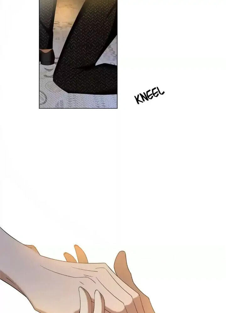 Read The Naive Mr. Lu chapter 118 image 32 on Lezhin