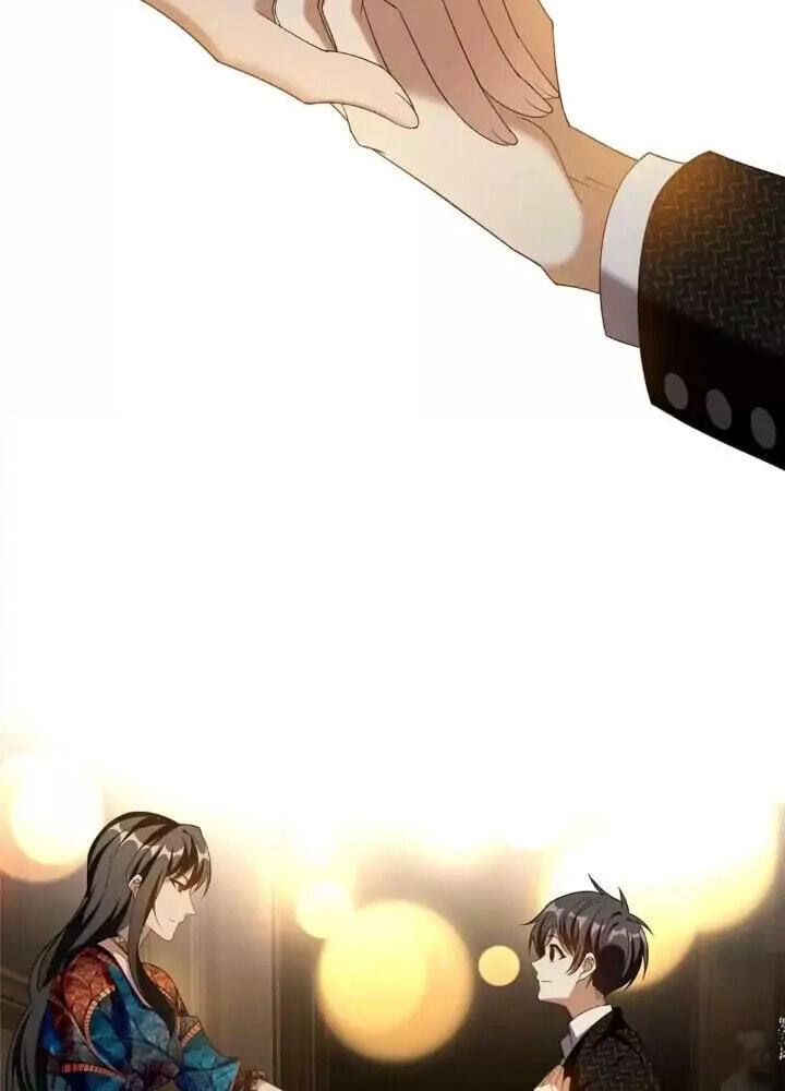 Read The Naive Mr. Lu chapter 118 image 33 on Lezhin