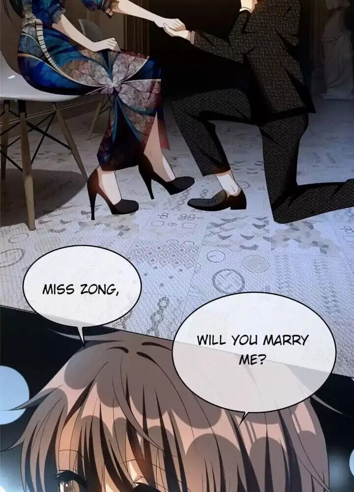 Read The Naive Mr. Lu chapter 118 image 34 on Lezhin
