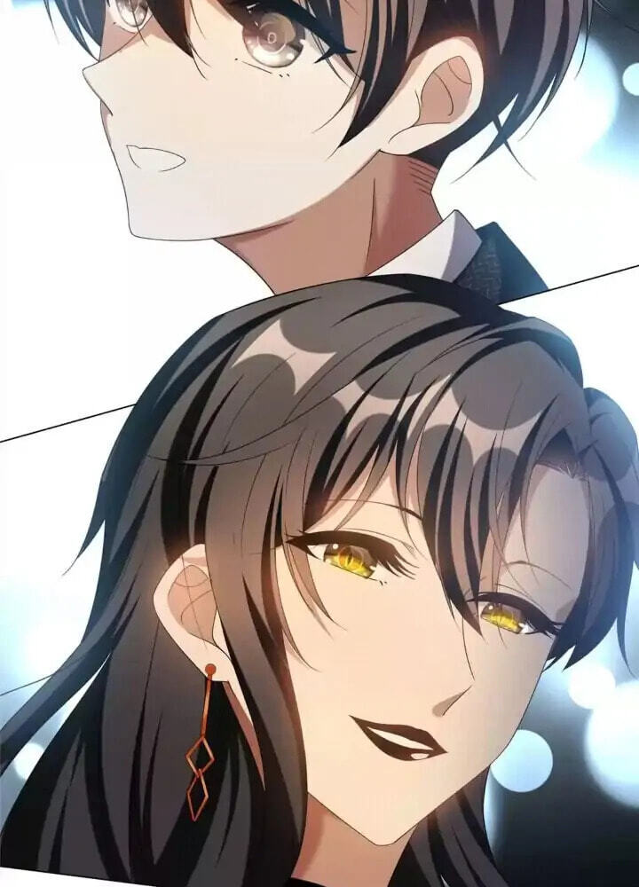 Read The Naive Mr. Lu chapter 118 image 35 on Lezhin