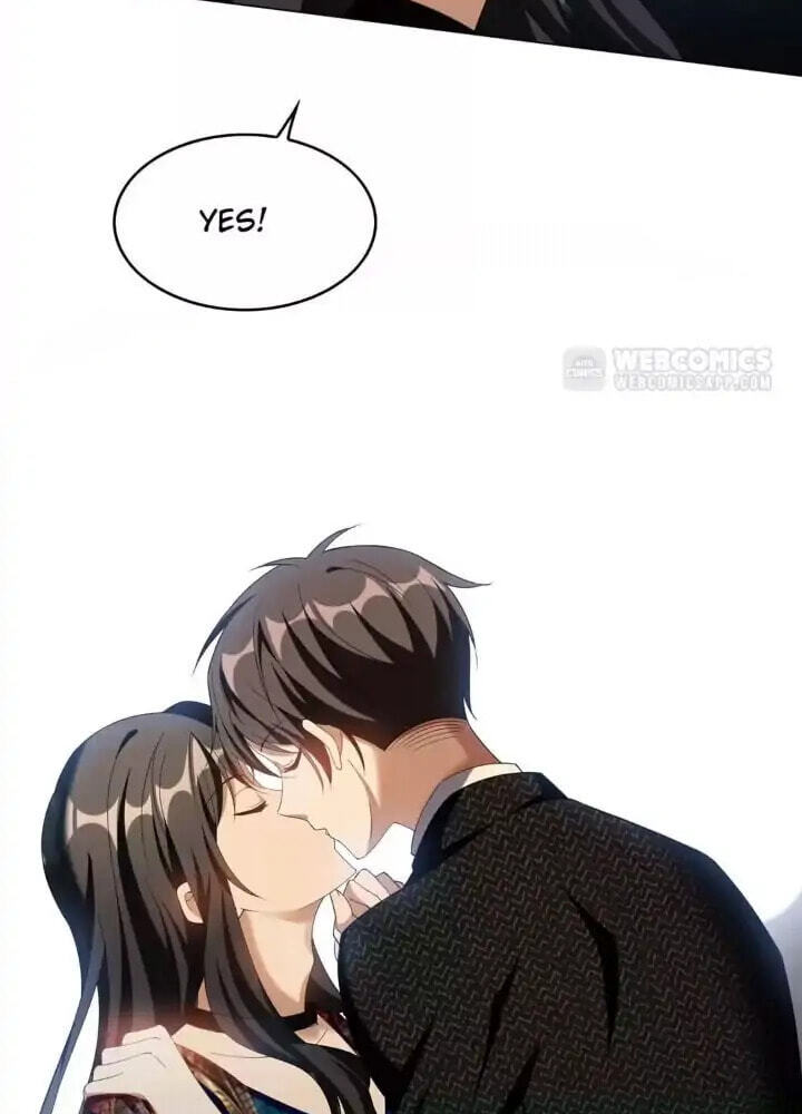 Read The Naive Mr. Lu chapter 118 image 36 on Lezhin