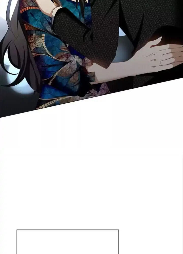 Read The Naive Mr. Lu chapter 118 image 37 on Lezhin