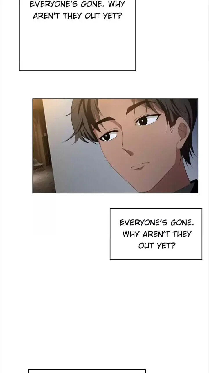 Read The Naive Mr. Lu chapter 118 image 38 on Lezhin