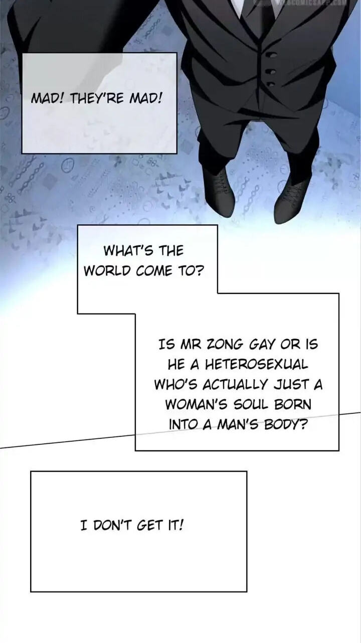 Read The Naive Mr. Lu chapter 118 image 40 on Lezhin
