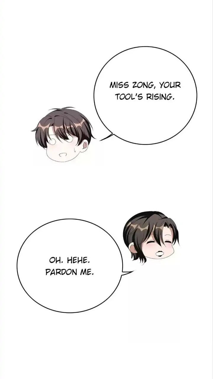 Read The Naive Mr. Lu chapter 118 image 41 on Lezhin