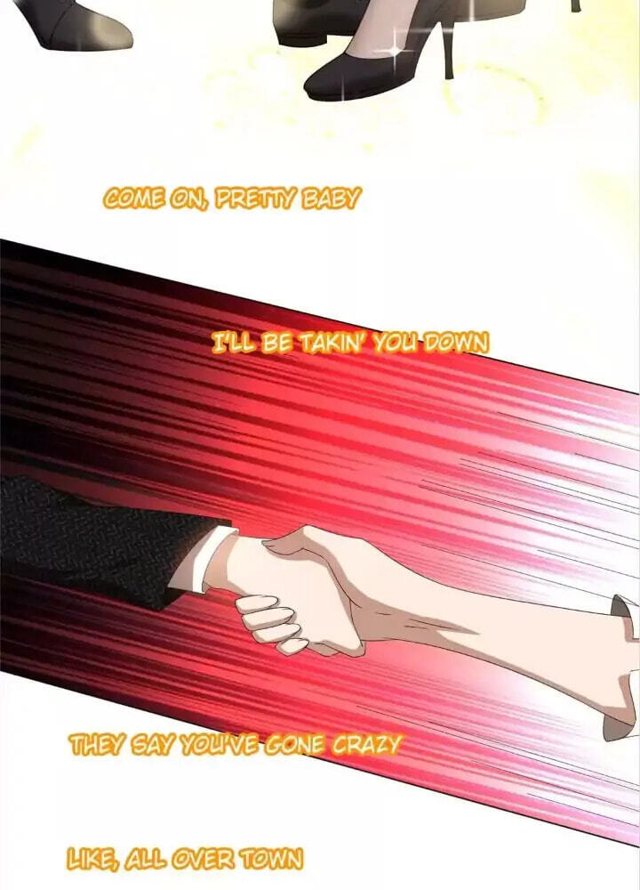 Read The Naive Mr. Lu chapter 118 image 5 on Lezhin