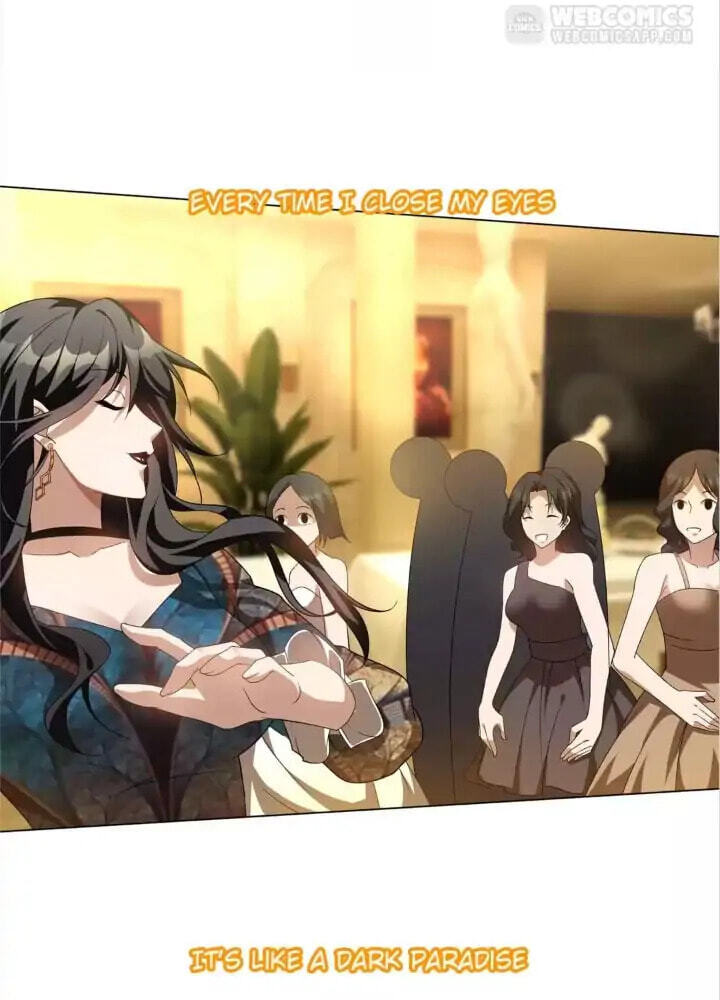 Read The Naive Mr. Lu chapter 118 image 6 on Lezhin