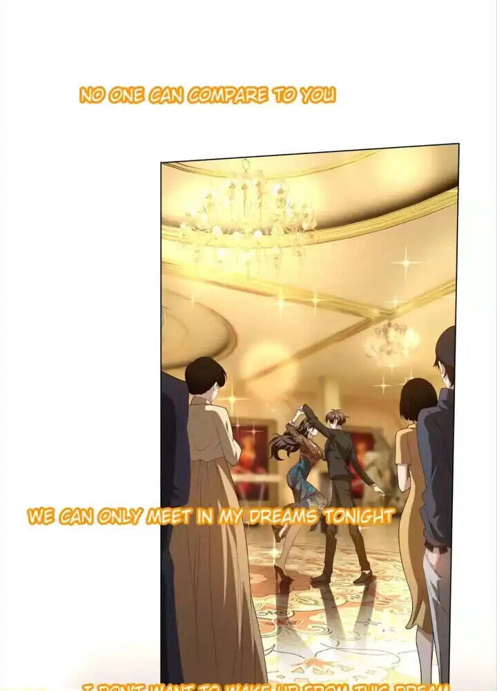 Read The Naive Mr. Lu chapter 118 image 7 on Lezhin
