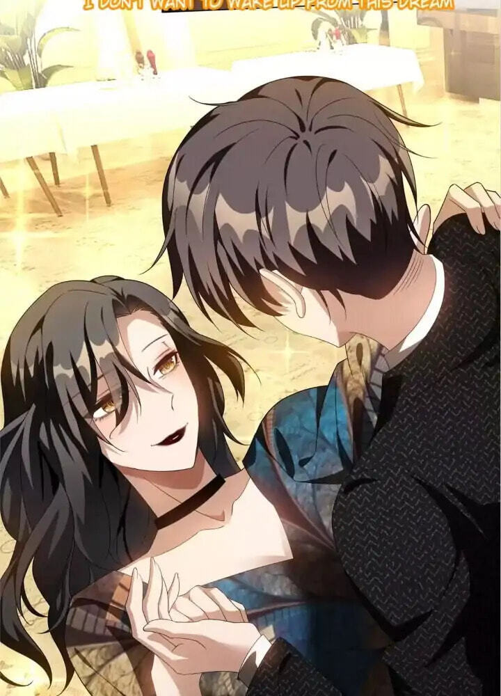 Read The Naive Mr. Lu chapter 118 image 8 on Lezhin