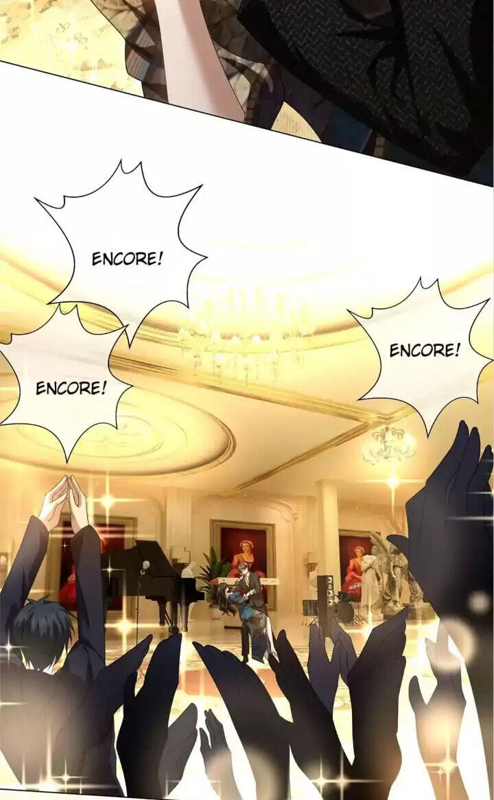 Read The Naive Mr. Lu chapter 118 image 9 on Lezhin
