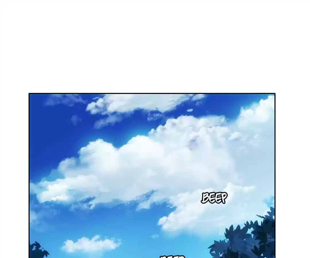 Read The Naive Mr. Lu chapter 12 image 0 on Lezhin