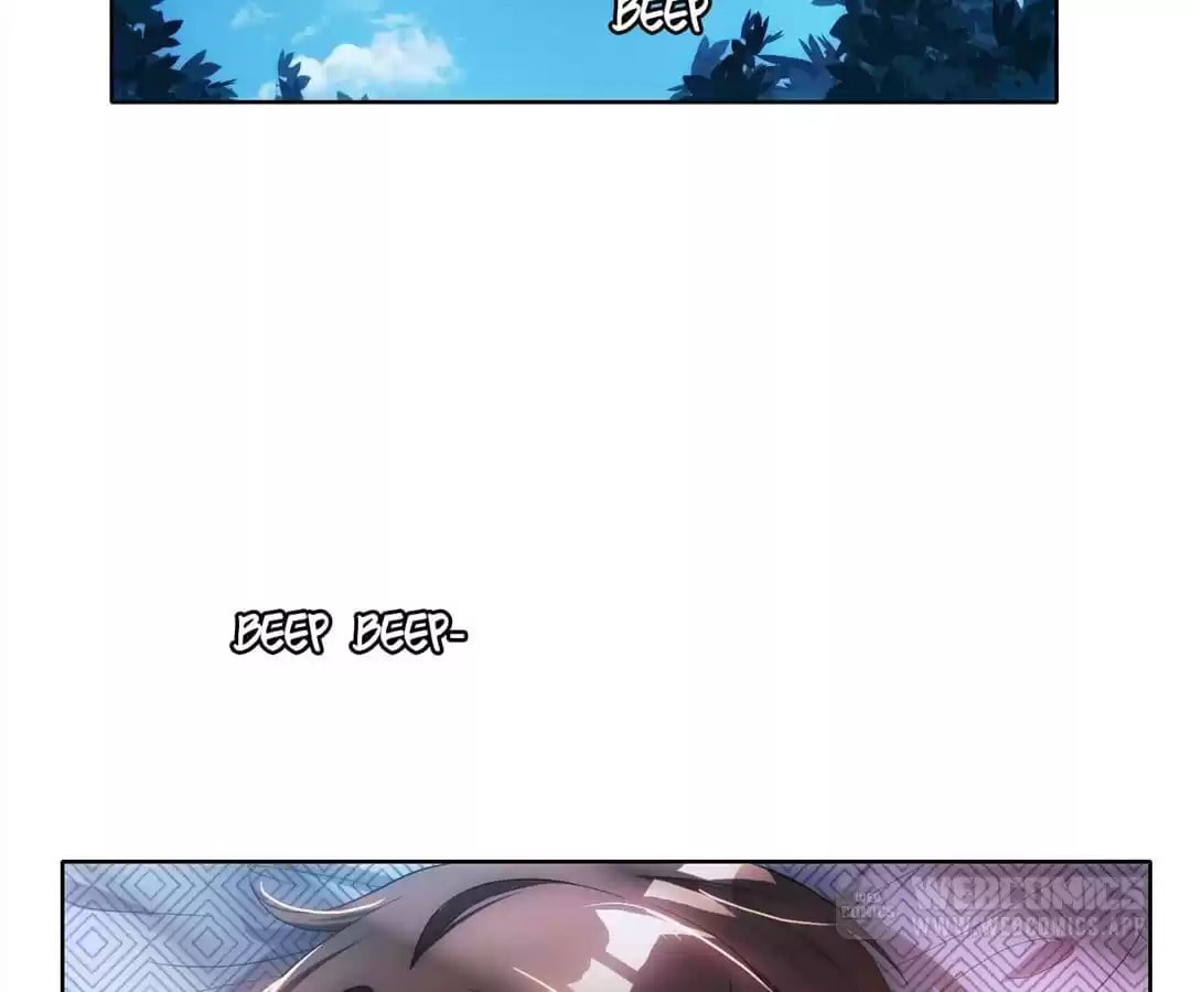 Read The Naive Mr. Lu chapter 12 image 1 on Lezhin