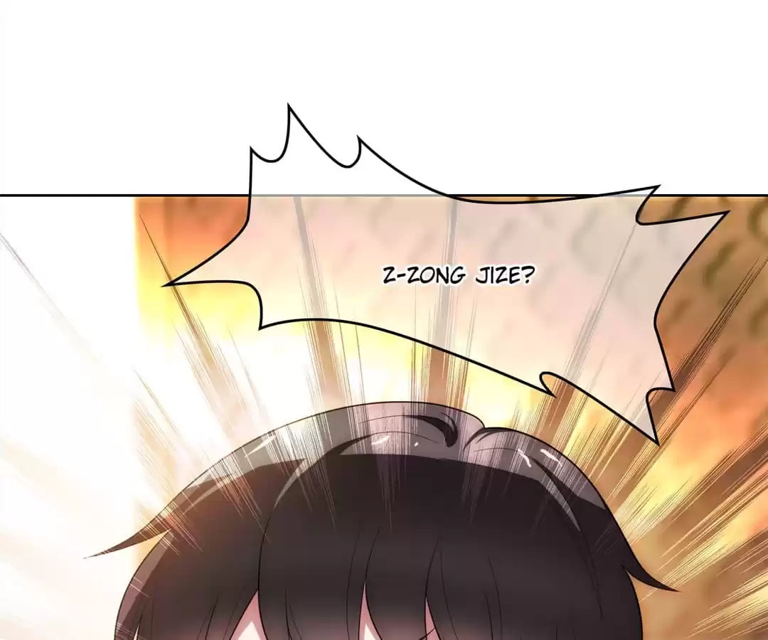 Read The Naive Mr. Lu chapter 12 image 10 on Lezhin