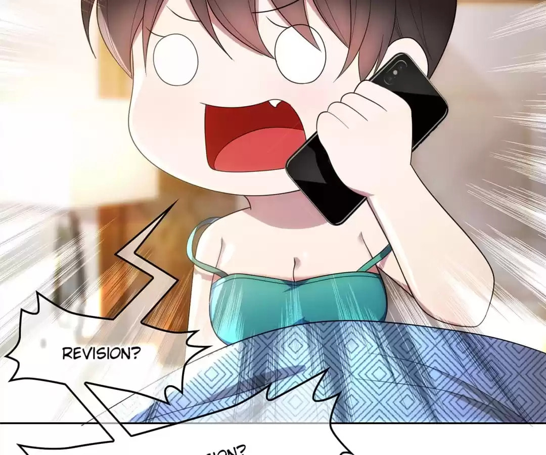 Read The Naive Mr. Lu chapter 12 image 11 on Lezhin