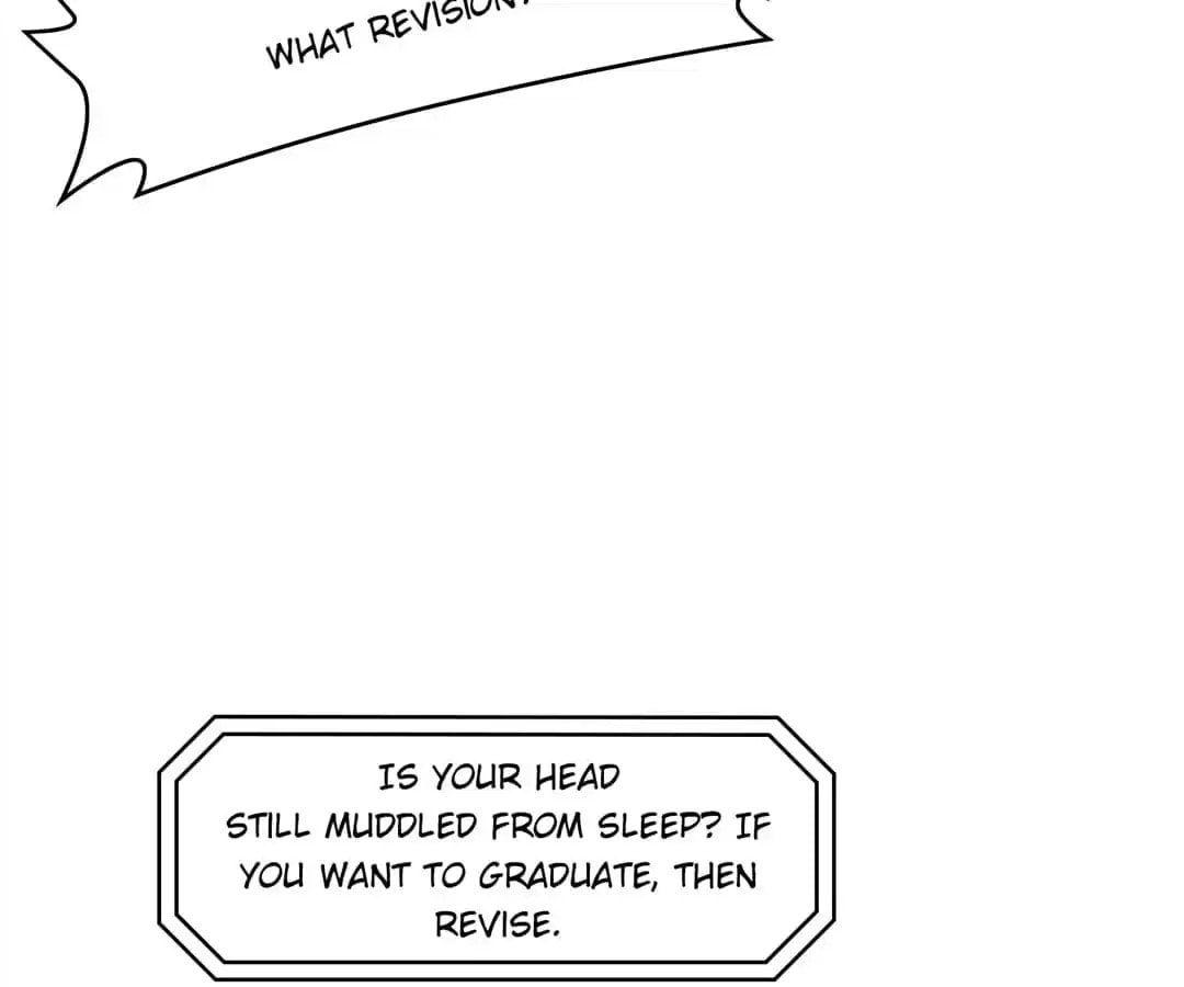 Read The Naive Mr. Lu chapter 12 image 12 on Lezhin