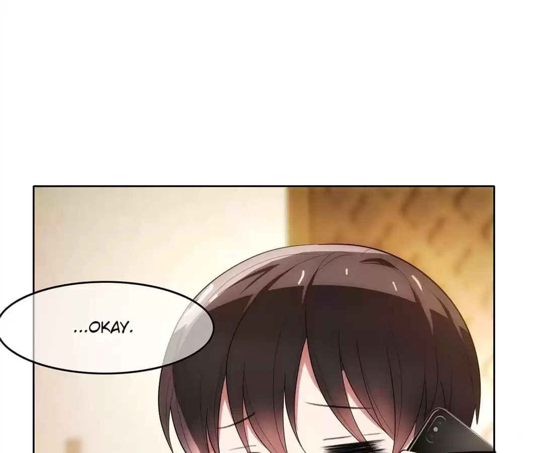 Read The Naive Mr. Lu chapter 12 image 13 on Lezhin