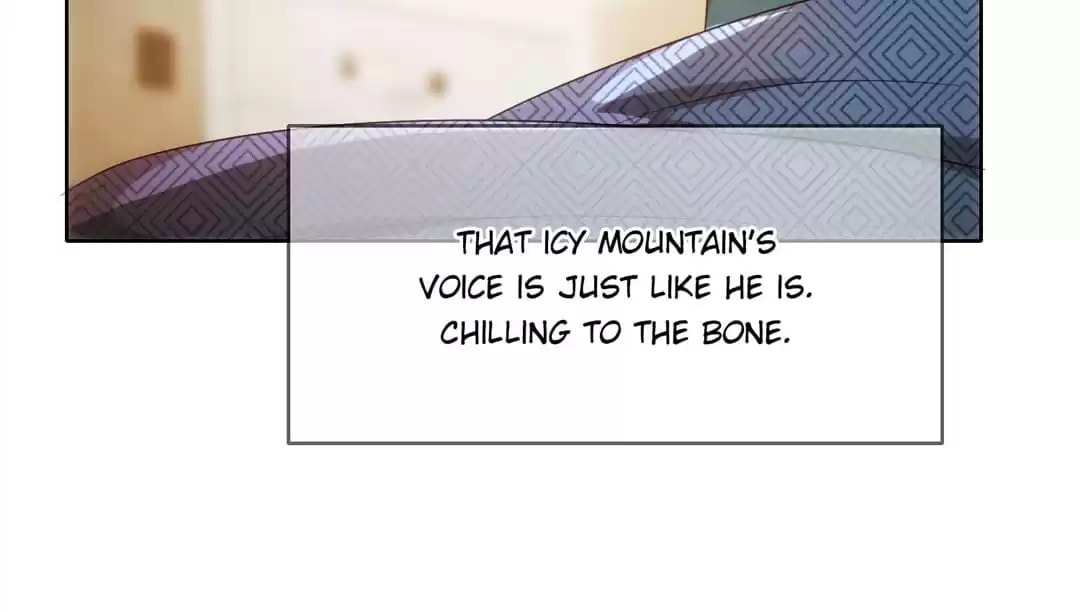 Read The Naive Mr. Lu chapter 12 image 15 on Lezhin