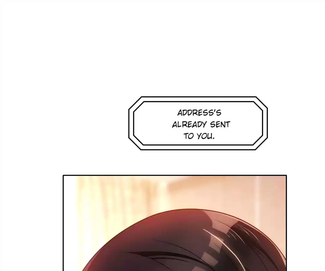 Read The Naive Mr. Lu chapter 12 image 16 on Lezhin