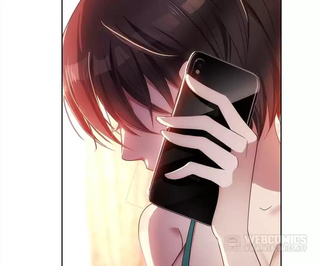 Read The Naive Mr. Lu chapter 12 image 17 on Lezhin