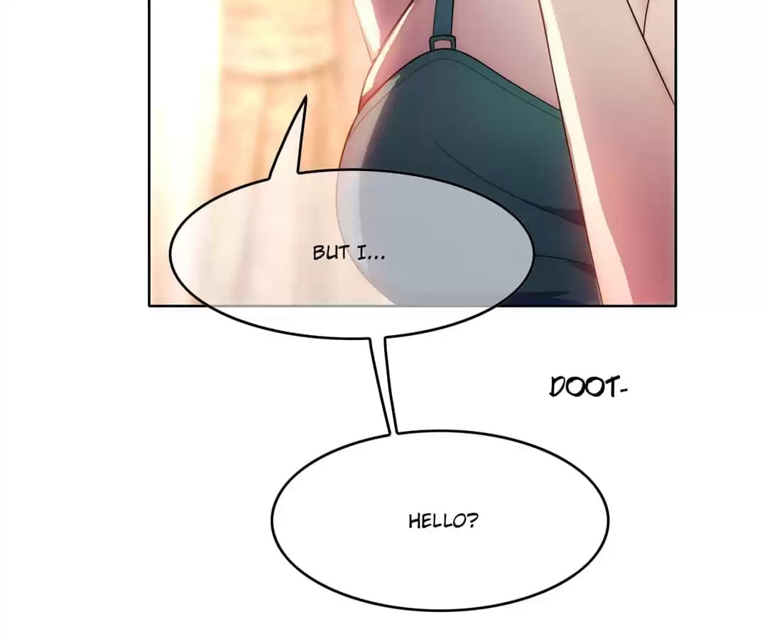 Read The Naive Mr. Lu chapter 12 image 18 on Lezhin