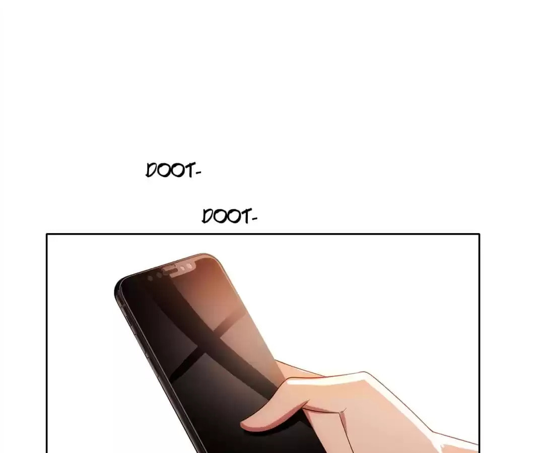 Read The Naive Mr. Lu chapter 12 image 19 on Lezhin