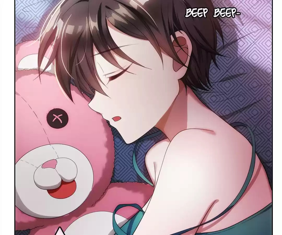 Read The Naive Mr. Lu chapter 12 image 2 on Lezhin
